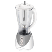 Blender staționar Esperanza EKM023 Gray 