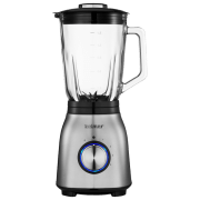 Blender staționar ZELMER ZSB4800 Inox 