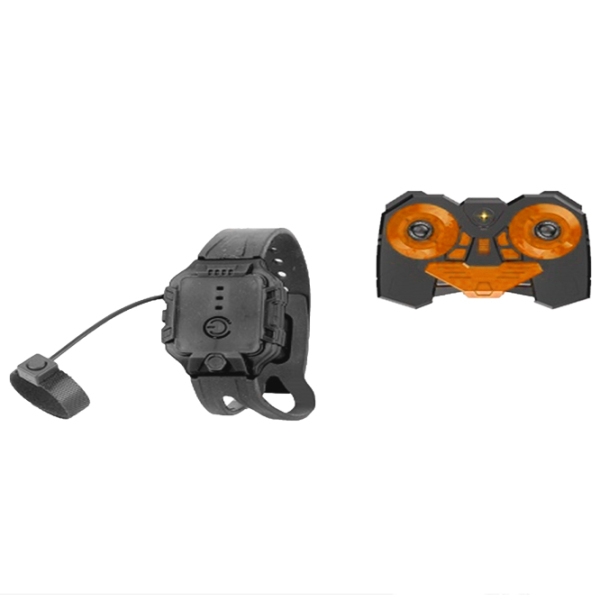 Машинка Lead Honor SY 020 LH-C041B
Черный
Оранжевый  photo 2