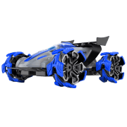 Машинка Lead Honor Explosion Wheel Buggy LH-C043B
Черный
Синий 