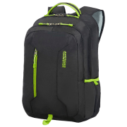 Рюкзак для ноутбука American Tourister Urban groove ug4 15.6" Зелёный
Черный 