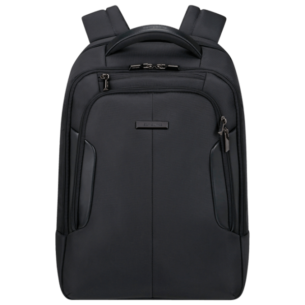 Rucsac pentru laptop Samsonite XBR 15.6" Black  photo 1