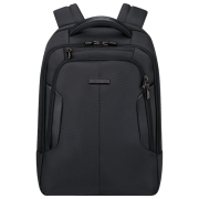 Rucsac pentru laptop Samsonite XBR 15.6" Black 