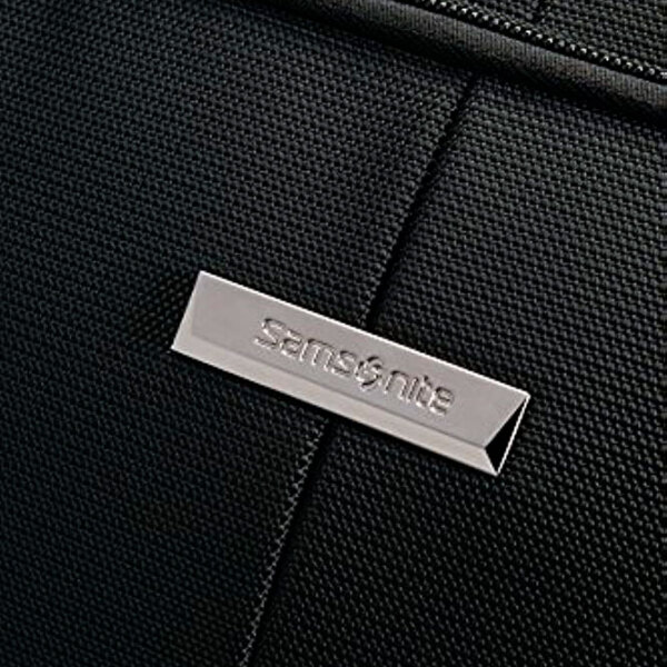 Rucsac pentru laptop Samsonite XBR 15.6" Black  photo 7