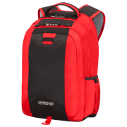 Рюкзак для ноутбука American Tourister Urban groove ug3 15.6" Черный
Красный 