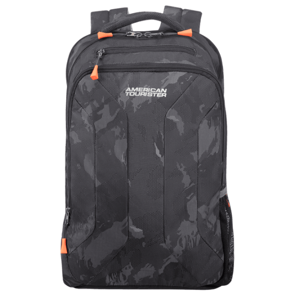 Рюкзак American Tourister Urban groove ug sportive 15.6" Como
Серый  photo 1