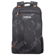 Рюкзак American Tourister Urban groove ug sportive 15.6" Como
Серый 