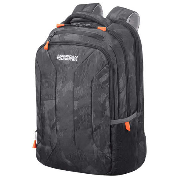 Рюкзак American Tourister Urban groove ug sportive 15.6" Como
Серый  photo 2