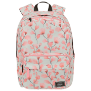 Рюкзак American Tourister Urban groove ug lifestyle Blossom
Розовый 