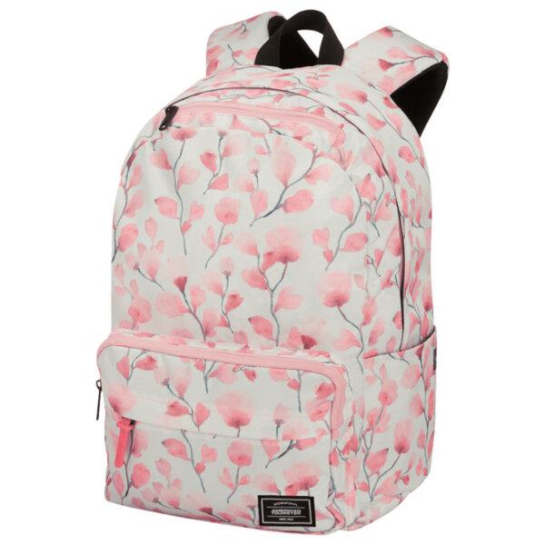Рюкзак American Tourister Urban groove ug lifestyle Blossom
Розовый  photo 2