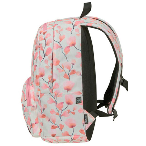 Рюкзак American Tourister Urban groove ug lifestyle Blossom
Розовый  photo 3