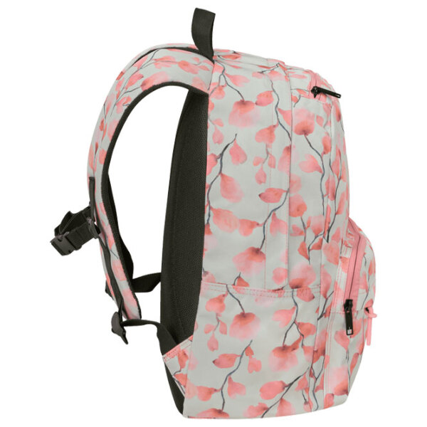 Рюкзак American Tourister Urban groove ug lifestyle Blossom
Розовый  photo 4