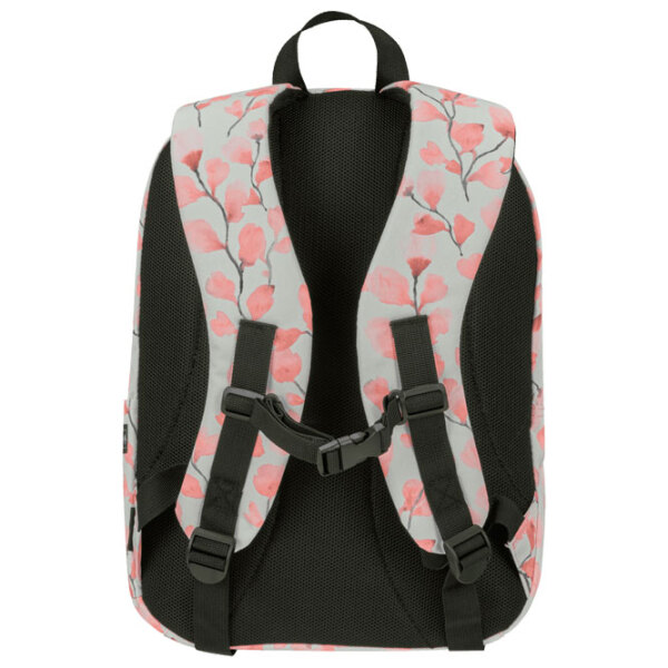 Рюкзак American Tourister Urban groove ug lifestyle Blossom
Розовый  photo 5