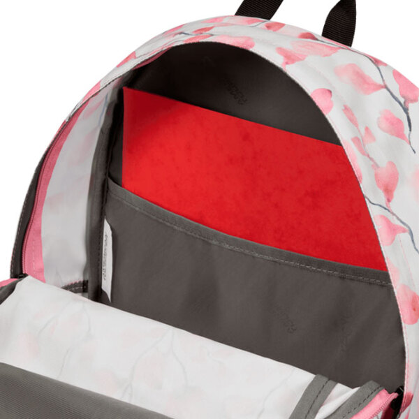Рюкзак American Tourister Urban groove ug lifestyle Blossom
Розовый  photo 6