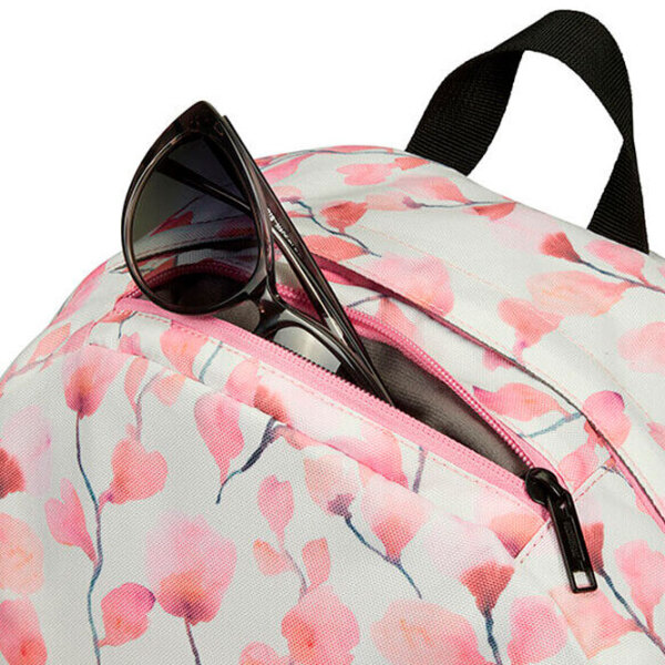 Рюкзак American Tourister Urban groove ug lifestyle Blossom
Розовый  photo 7