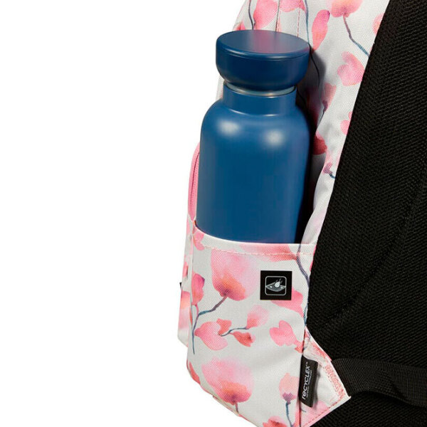 Рюкзак American Tourister Urban groove ug lifestyle Blossom
Розовый  photo 8