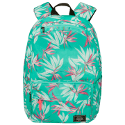 Рюкзак American Tourister Urban groove ug lifestyle Bloom
Зеленый 