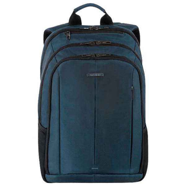 Рюкзак для ноутбука Samsonite Guardit 2.0 15.6" Черный
Синий  photo 1