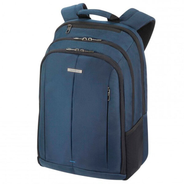 Рюкзак для ноутбука Samsonite Guardit 2.0 15.6" Черный
Синий  photo 2