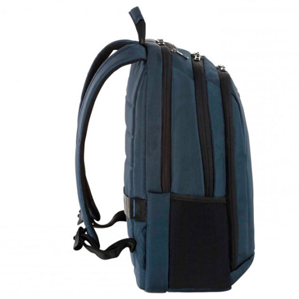 Рюкзак для ноутбука Samsonite Guardit 2.0 15.6" Черный
Синий  photo 3