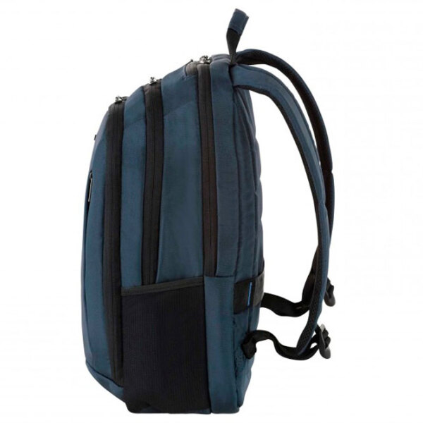 Рюкзак для ноутбука Samsonite Guardit 2.0 15.6" Черный
Синий  photo 4