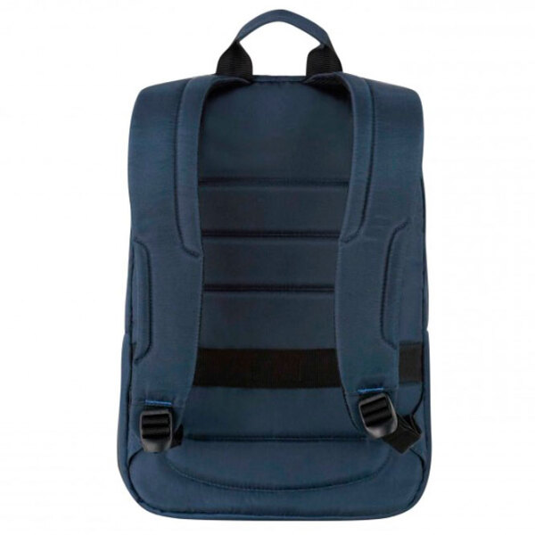 Рюкзак для ноутбука Samsonite Guardit 2.0 15.6" Черный
Синий  photo 5