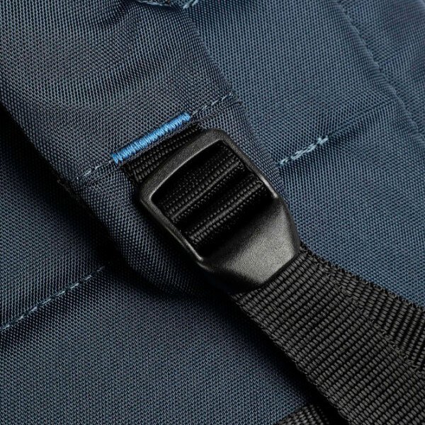 Рюкзак для ноутбука Samsonite Guardit 2.0 15.6" Черный
Синий  photo 8