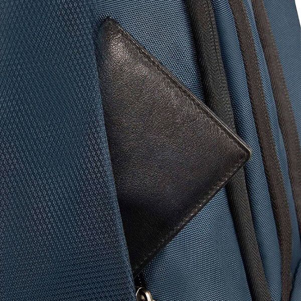 Рюкзак для ноутбука Samsonite Guardit 2.0 15.6" Черный
Синий  photo 11