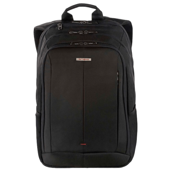 Rucsac pentru laptop Samsonite Guardit 2.0 15.6" Black  photo 1
