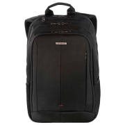 Рюкзак для ноутбука Samsonite Guardit 2.0 15.6" Черный 
