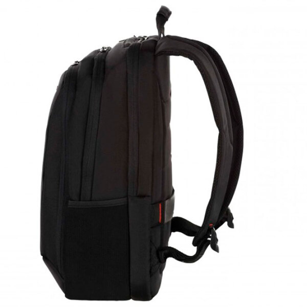 Rucsac pentru laptop Samsonite Guardit 2.0 15.6" Black  photo 3