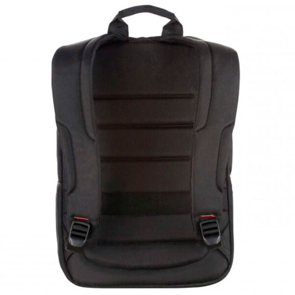 Rucsac pentru laptop Samsonite Guardit 2.0 15.6" Black  photo 5