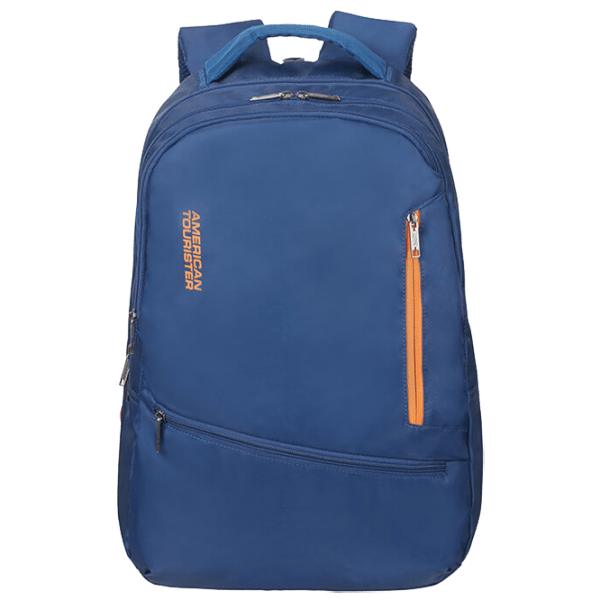 Рюкзак American Tourister Urban groove ug mto sportive Оранжевый
Синий  photo 1