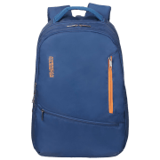 Рюкзак American Tourister Urban groove ug mto sportive Оранжевый
Синий 