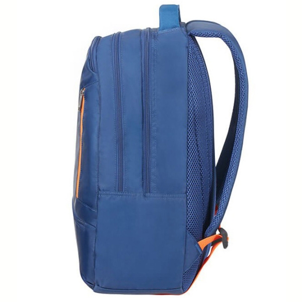 Рюкзак American Tourister Urban groove ug mto sportive Оранжевый
Синий  photo 3