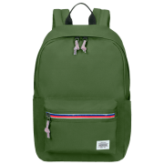 Рюкзак American Tourister Upbeat Оливковый
Зеленый 