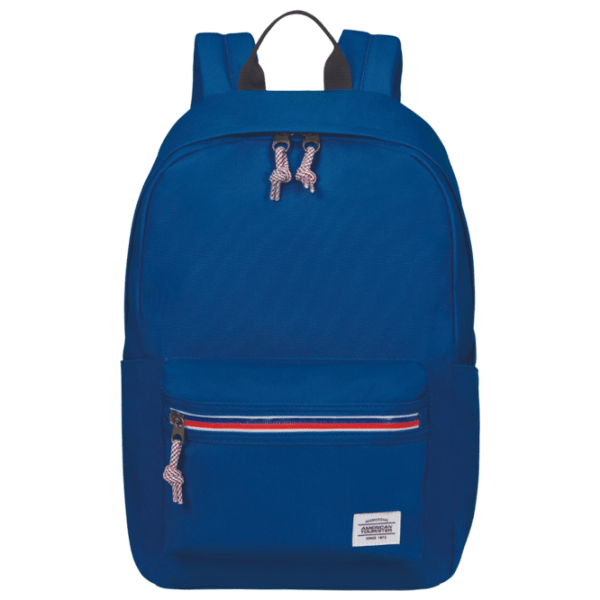 Рюкзак American Tourister Upbeat Atlantic
Синий  photo 1