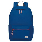 Рюкзак American Tourister Upbeat Atlantic
Синий 