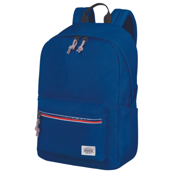 Рюкзак American Tourister Upbeat Atlantic
Синий  photo 2