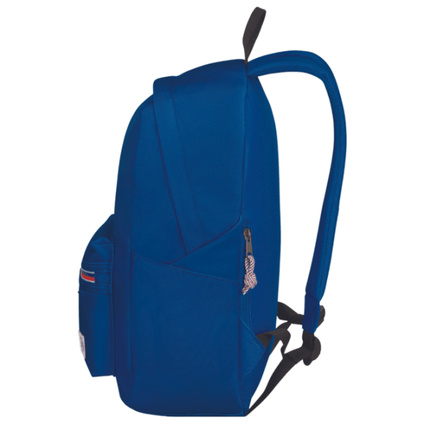 Рюкзак American Tourister Upbeat Atlantic
Синий  photo 4