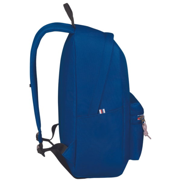 Рюкзак American Tourister Upbeat Atlantic
Синий  photo 5