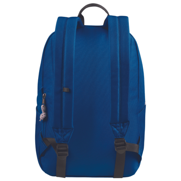 Рюкзак American Tourister Upbeat Atlantic
Синий  photo 6