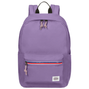Рюкзак American Tourister Upbeat Soft
Сиреневый 