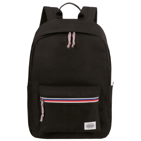 Рюкзак American Tourister Upbeat Черный  photo 1
