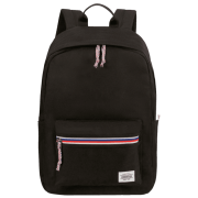 Рюкзак American Tourister Upbeat Черный 