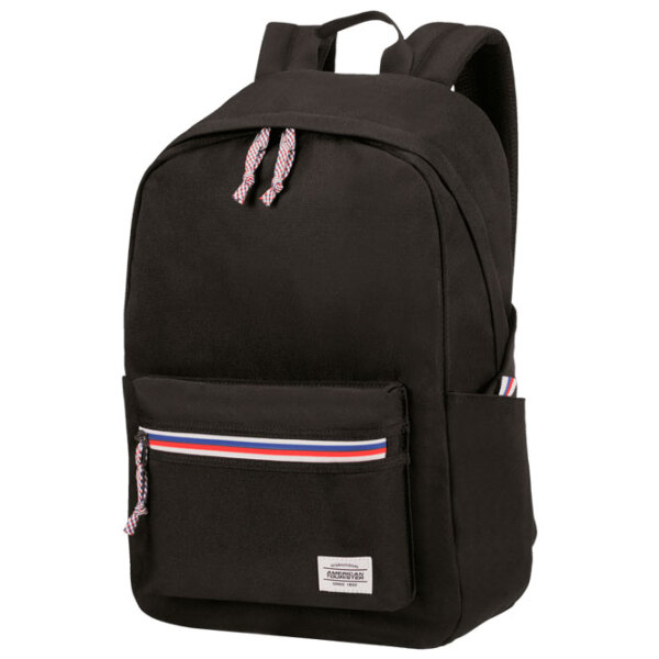 Рюкзак American Tourister Upbeat Черный  photo 2