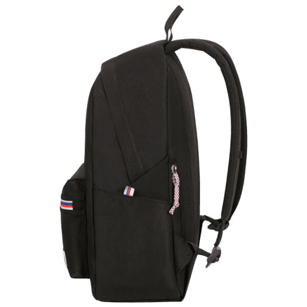 Рюкзак American Tourister Upbeat Черный  photo 3