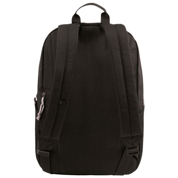 Рюкзак American Tourister Upbeat Черный  photo 4