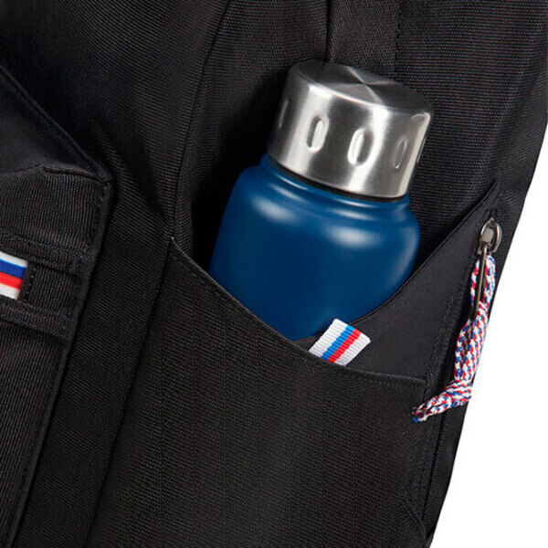 Рюкзак American Tourister Upbeat Черный  photo 6