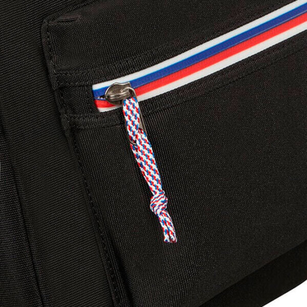 Рюкзак American Tourister Upbeat Черный  photo 8